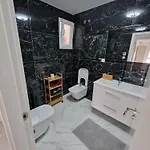 Luxury Oceanfront Amazing View Playa Del Acequion Apartment