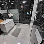 Luxury Oceanfront Amazing View Playa Del Acequion * Torrevieja