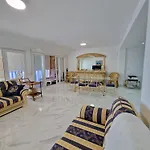 Luxury Oceanfront Amazing View Playa Del Acequion *