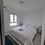 Apartment Luxury Oceanfront Amazing View Playa Del Acequion