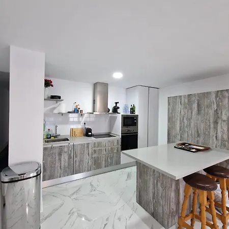 Luxury Oceanfront Amazing View Playa Del Acequion * Torrevieja