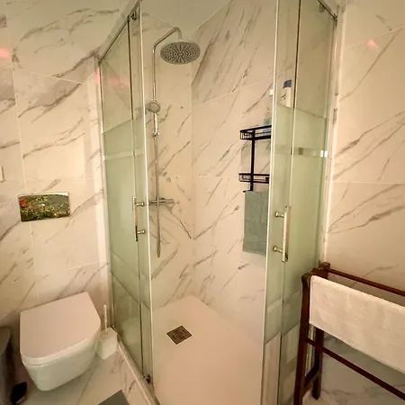 Luxury Oceanfront Amazing View Playa Del Acequion Torrevieja