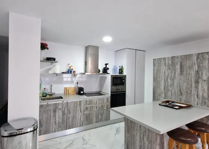 Luxury Oceanfront Amazing View Playa Del Acequion * Torrevieja